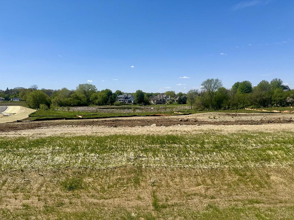 1st image of W251S5353 SAGE ROAD