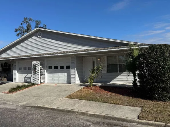 850 Tara Trace Cir SW, Live Oak, FL 32064