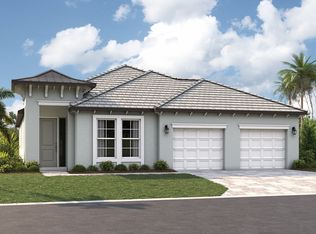 Braden Plan, Grand Park, Sarasota, FL 34241