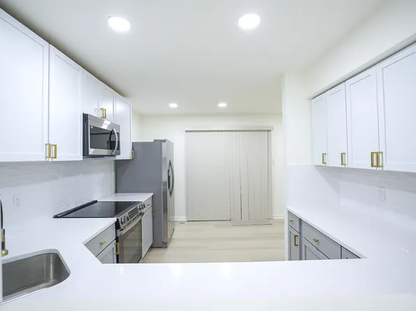 4238 Goodson Ct, Belcamp, MD 21017