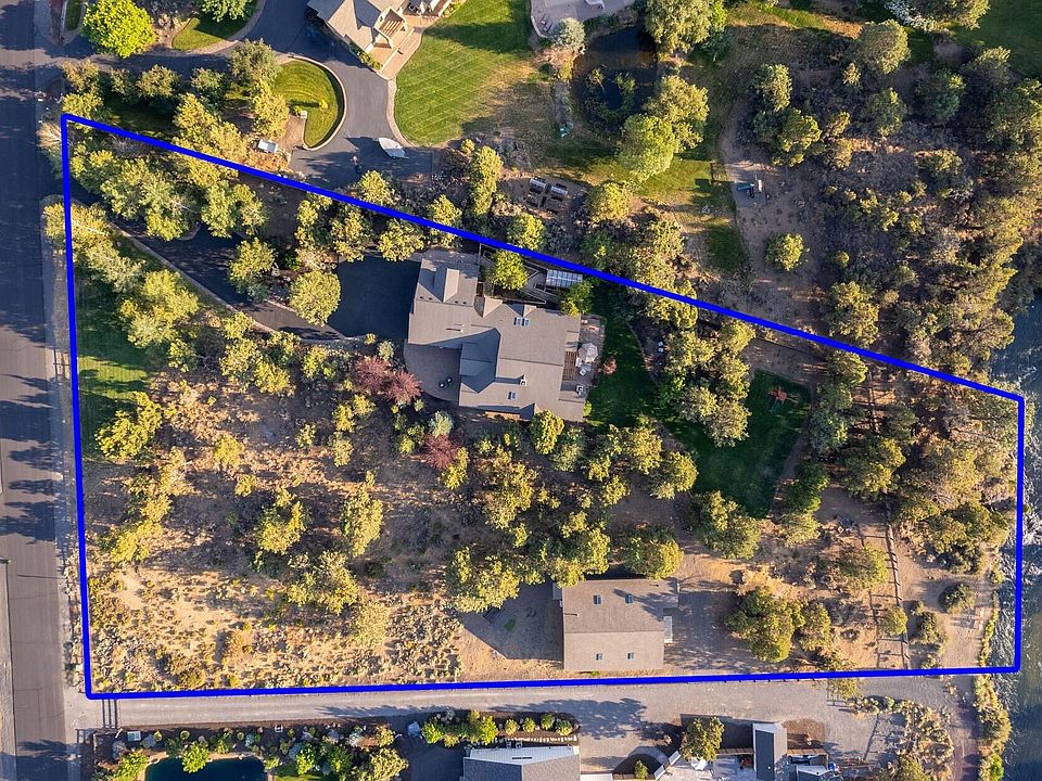 63475 Overtree Rd, Bend, OR 97701 | Zillow