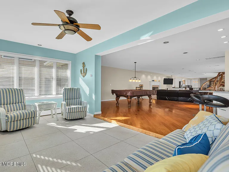115 N Ocean Ave — Photo 24