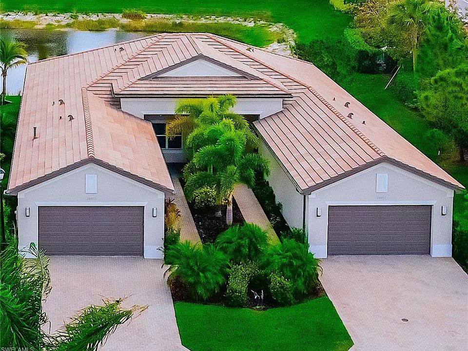 1st image of 28473 Abruzzo DR