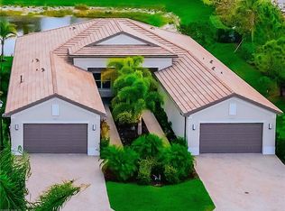 28473 Abruzzo Dr, Bonita Springs, FL 34135
