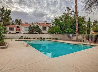 1037 E Sunburst Ln, Tempe, AZ 85284