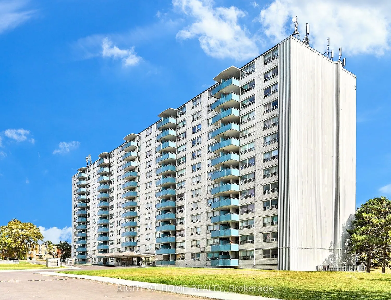 1 bed, $1,850 — Photo 1
