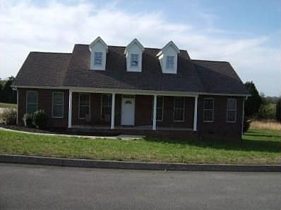 1st image of 165 Williamsburg Dr