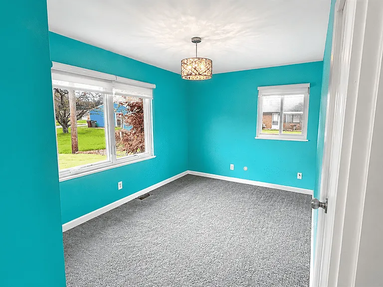 603 Rolice Ct — Photo 16
