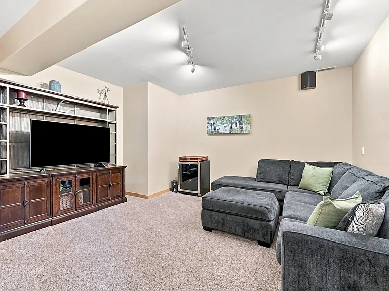 29972 Troutdale Ridge Rd — Photo 25