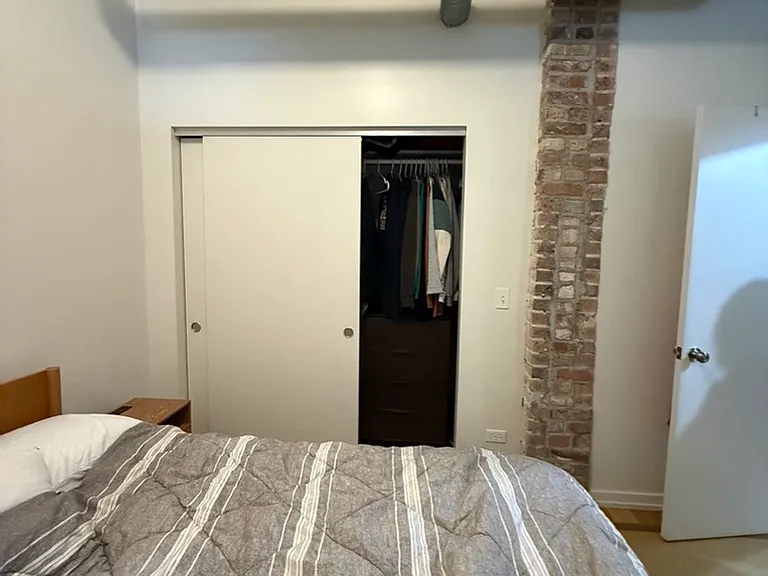 1422 N Milwaukee Ave #209 — Photo 8