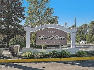7920 Merrill Rd UNIT 1302, Jacksonville, FL 32277