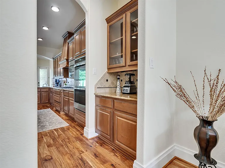 5227 Preserve Park Dr — Photo 6