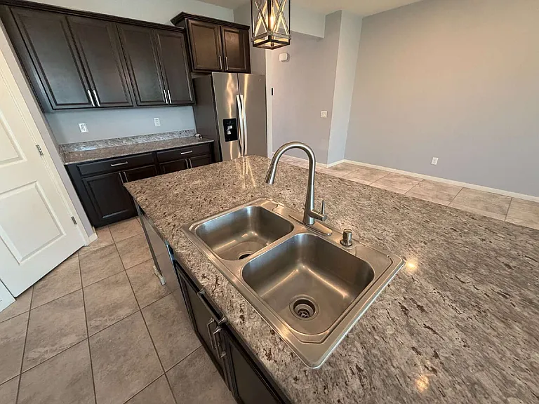 7214 E Gamebird Way — Photo 18