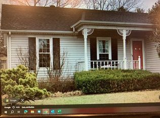 5805 Labrador Ln, Antioch, TN 37013