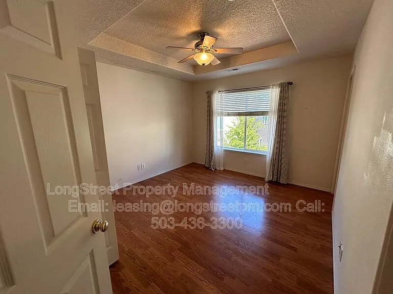 2958 NE 13th Dr — Photo 18