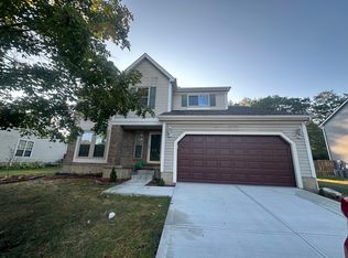 1183 McDonogh Dr, Batavia, OH 45103