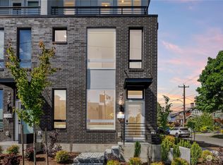 1428 N 80th St, Seattle, WA 98103