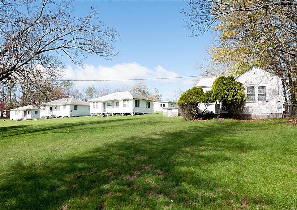 699 Old Liberty Road, Monticello, NY 12701 Zillow