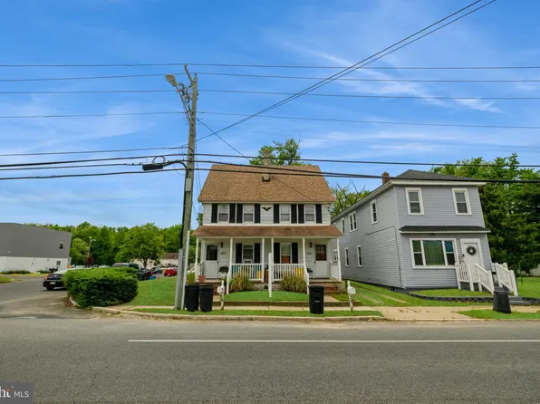 541-545 Route 168, Blackwood, NJ 08012