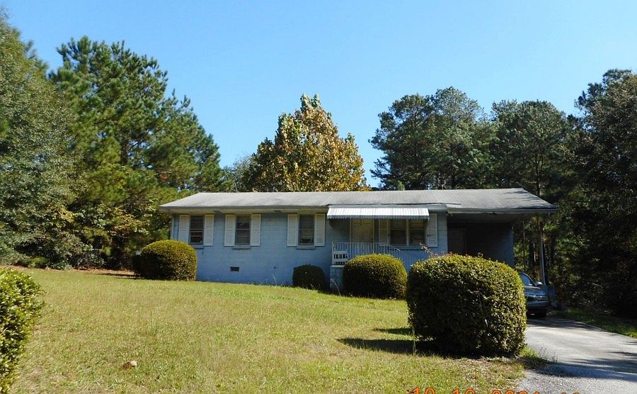 1st image of 414 Bradley Dr