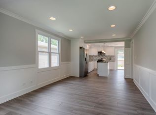 4717 Belmont Rd, Downers Grove, IL 60515