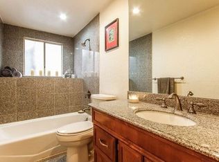 8315 Yucca Trl, Los Angeles, CA 90046