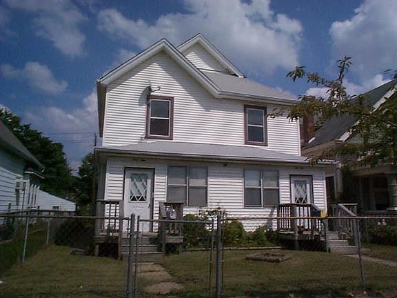 1st image of 59 N Warman Ave