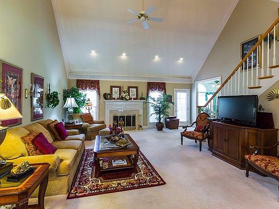 5th image of 3252 Brighton Place Dr