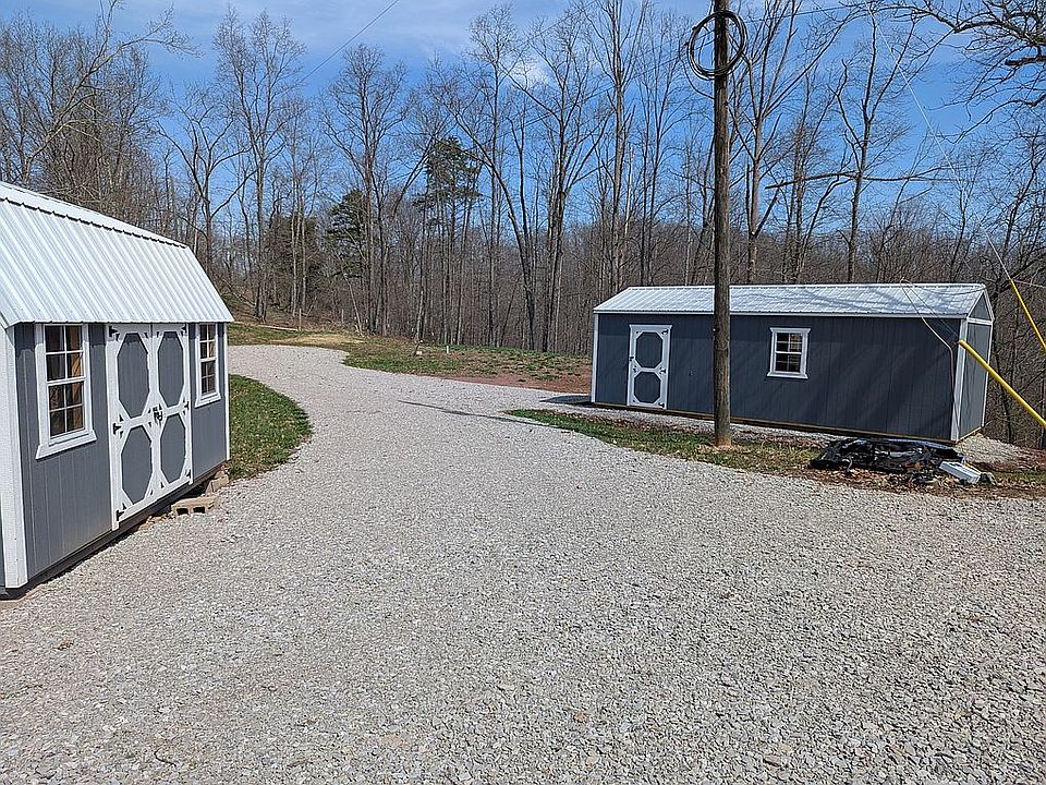 1st image of 1705 Long Ridge Rd