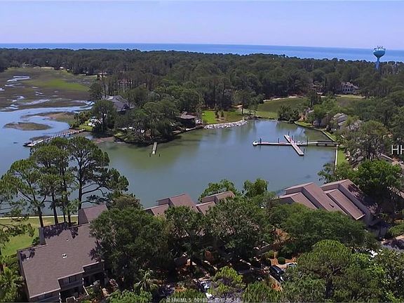 4th image of 226 S Sea Pines Dr APT 1620