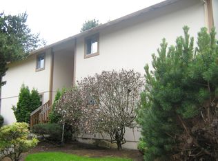 9610 SW Prairie Ter #A-B, Beaverton, OR 97008