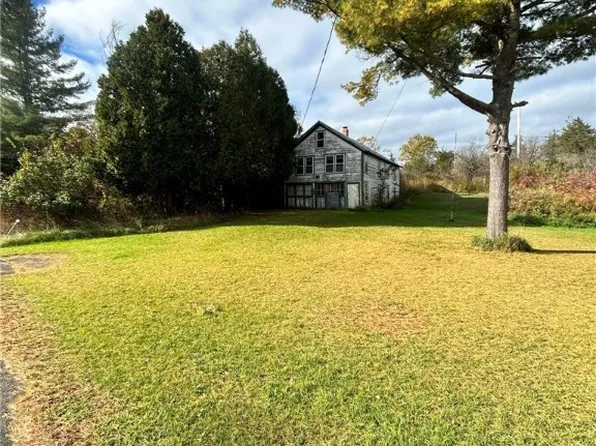 7937 State Highway 58, Hammond, NY 13646