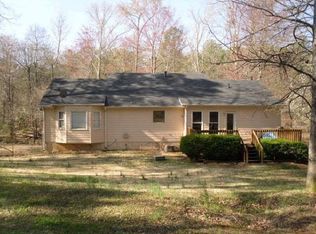 121 Mooyn Rd, Carrollton, GA 30116