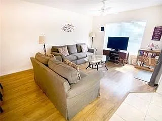 2890 Club Cortile Cir — Photo 2