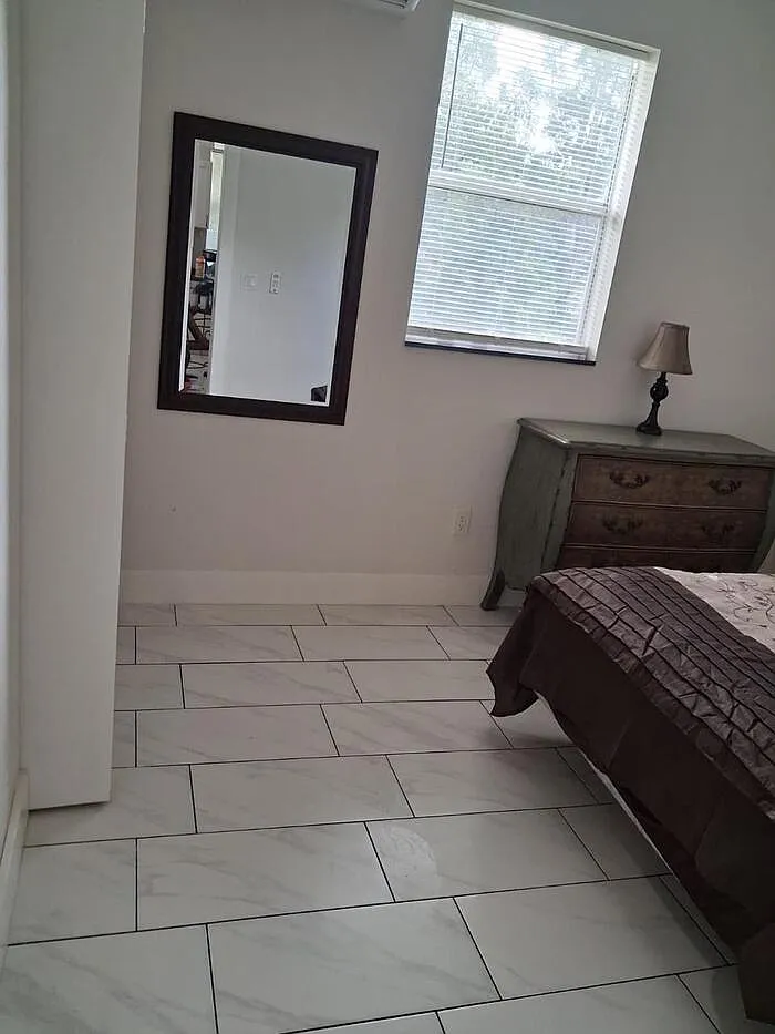 2 bed, 1.0 bath, $1,497 — Photo 4