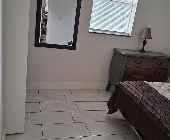 3408 Douglas St #2A — Photo 3