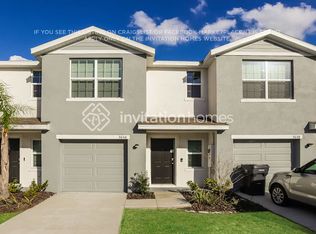 3656 Fulton Ferry Ln, Tampa, FL 33619