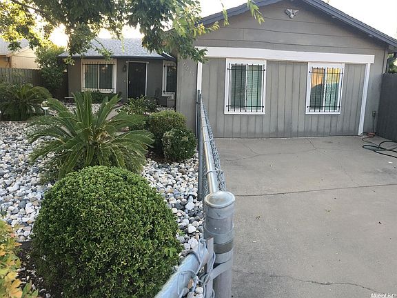 2nd image of 6617 Weatherby Way
