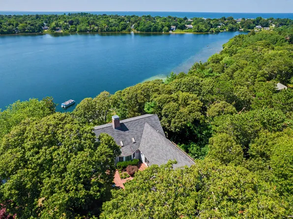 4 Maureens Way, Dennis, MA 02638