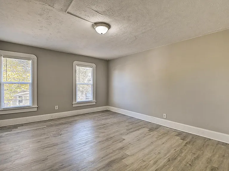 1309 Wright St — Photo 16