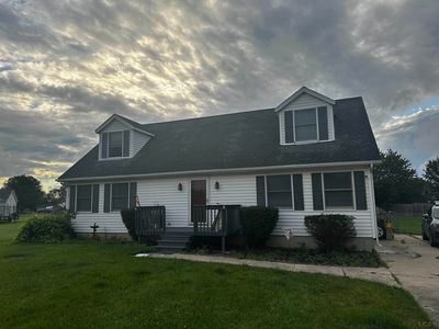 7704 Butler Ct, Onsted, MI, 49265