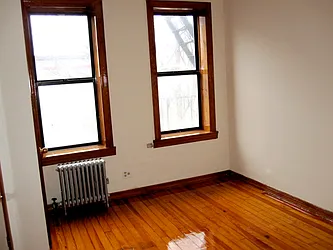 Rented by Tbshaw Realty Associates