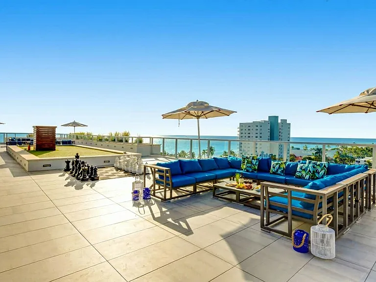 777 N Ocean Dr #ID1227312P — Photo 17
