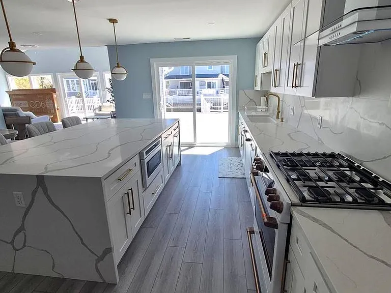 157 Old Wharf Rd — Photo 18
