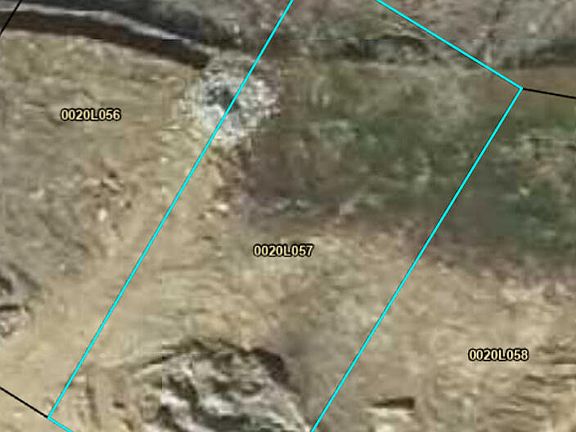 5th image of 279 Rock Bridge Dr
