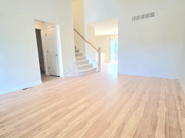 16154 E Hinsdale Ave #16154, Aurora, CO 80016