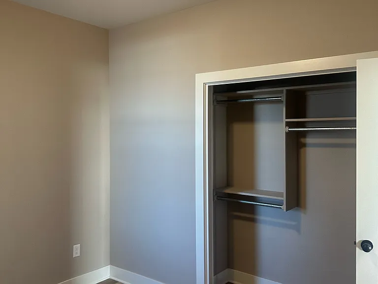 1076 Long Path St — Photo 10