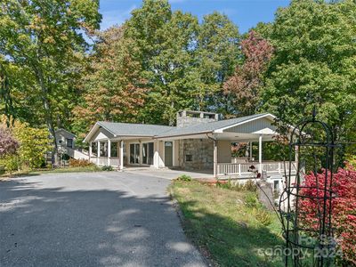 1967 McKinney Mine Rd, Spruce Pine, NC, 28777