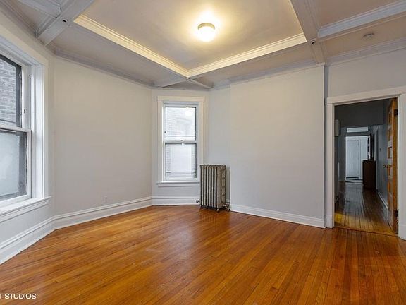 2nd image of 2646 N Sawyer Ave