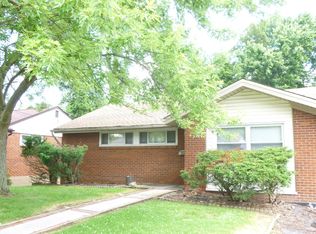 388 Princeton Dr, Pittsburgh, PA 15235